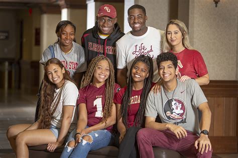 florida state university student insurance.